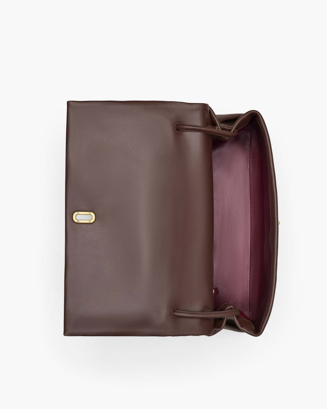 Marc Jacobs The Large Dual Bag Ganache BAGS|NEW ARRIVALS