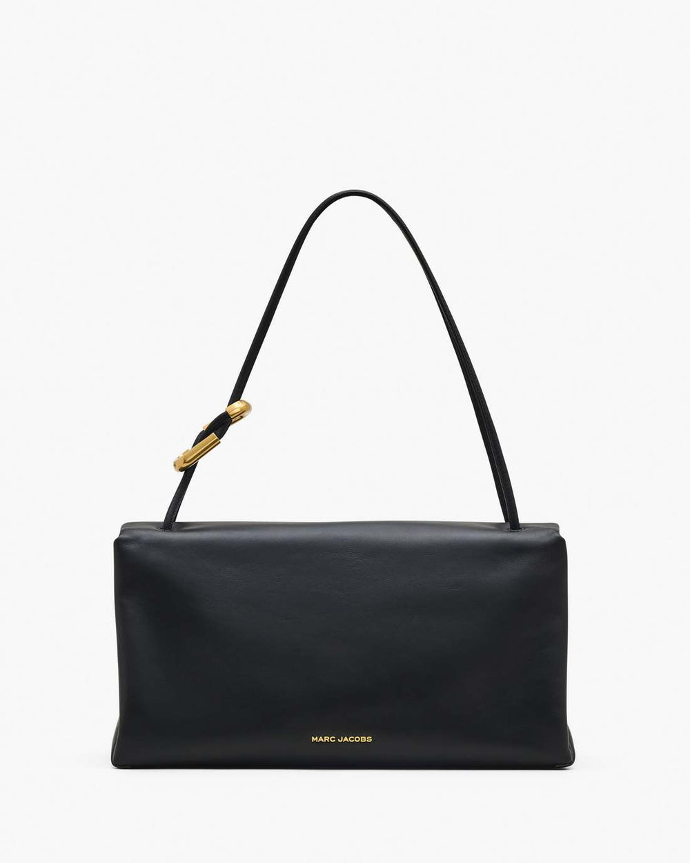 Marc Jacobs The Large Dual Bag Black BAGS