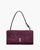 Dark Plum
