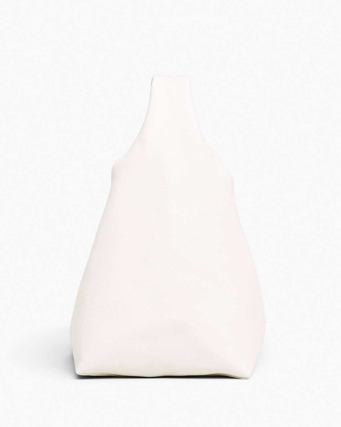 Marc Jacobs The XL Sack Bag White BAGS