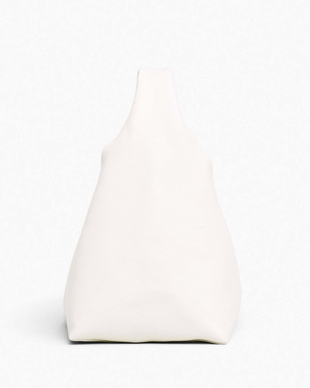 Marc Jacobs The XL Sack Bag White BAGS