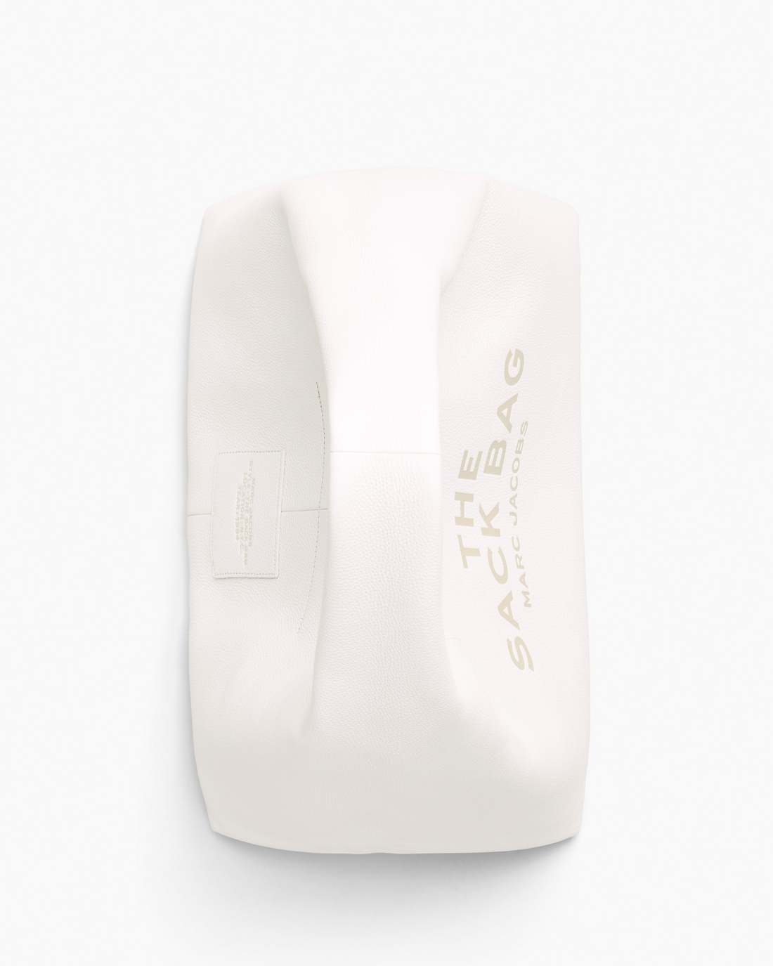 Marc Jacobs The XL Sack Bag White BAGS