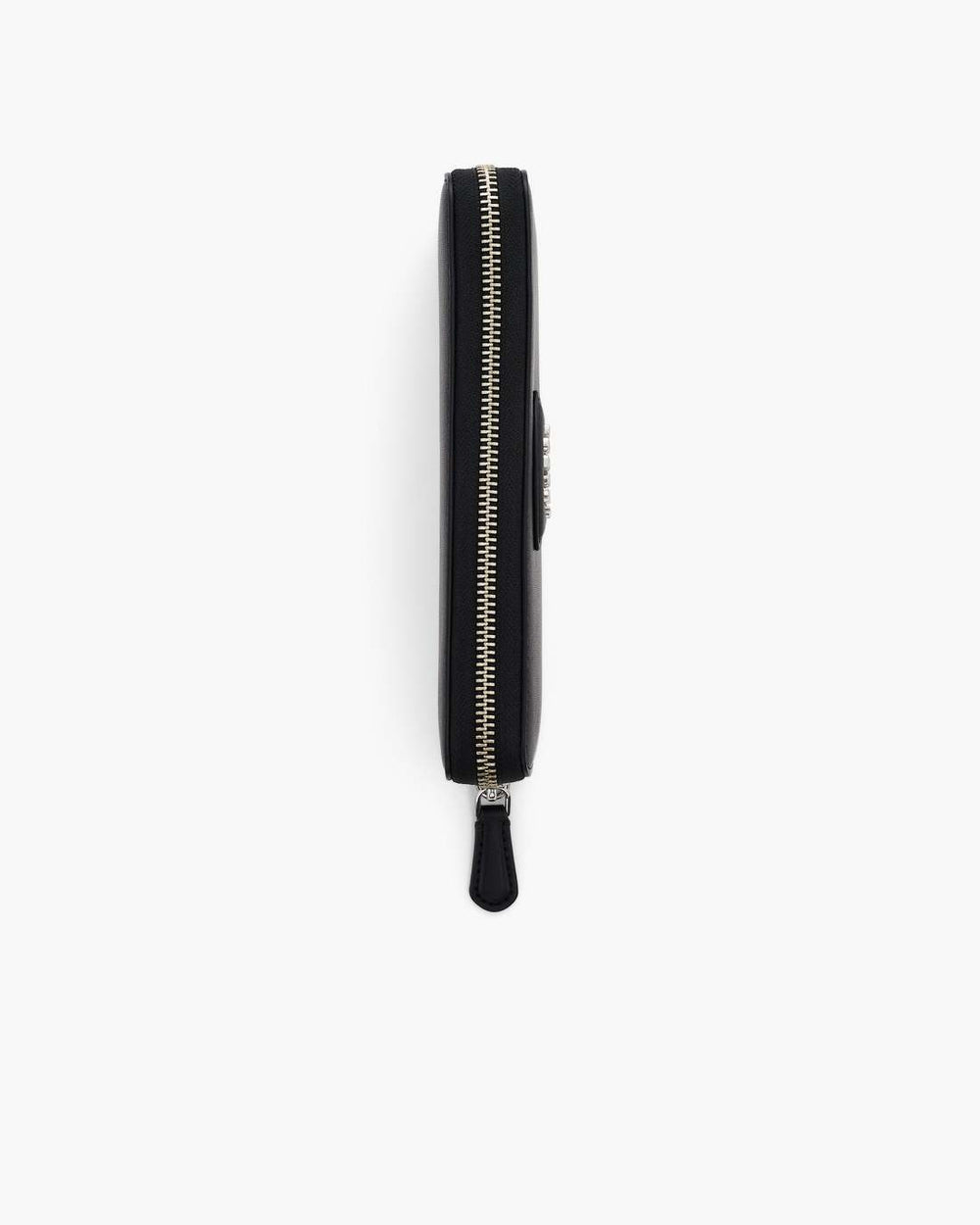 Marc Jacobs The Everyday Continental Wallet Black WALLETS|NEW ARRIVALS