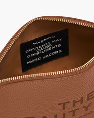 Marc Jacobs The Beauty Bag Argan Oil WALLETS|ACCESSORIES