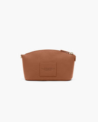 Marc Jacobs The Beauty Bag Argan Oil WALLETS|ACCESSORIES