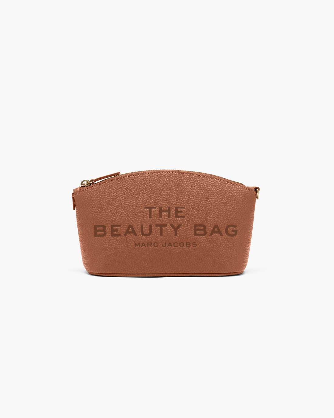 Marc Jacobs The Beauty Bag Argan Oil WALLETS|ACCESSORIES