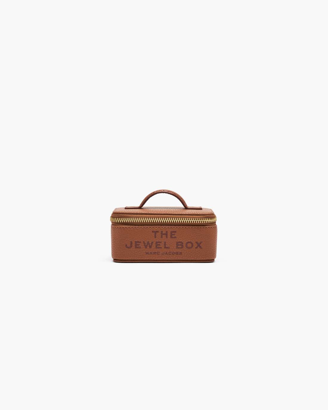 Marc Jacobs The Jewel Box Argan Oil WALLETS|ACCESSORIES