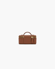 Marc Jacobs The Jewel Box Argan Oil WALLETS|ACCESSORIES