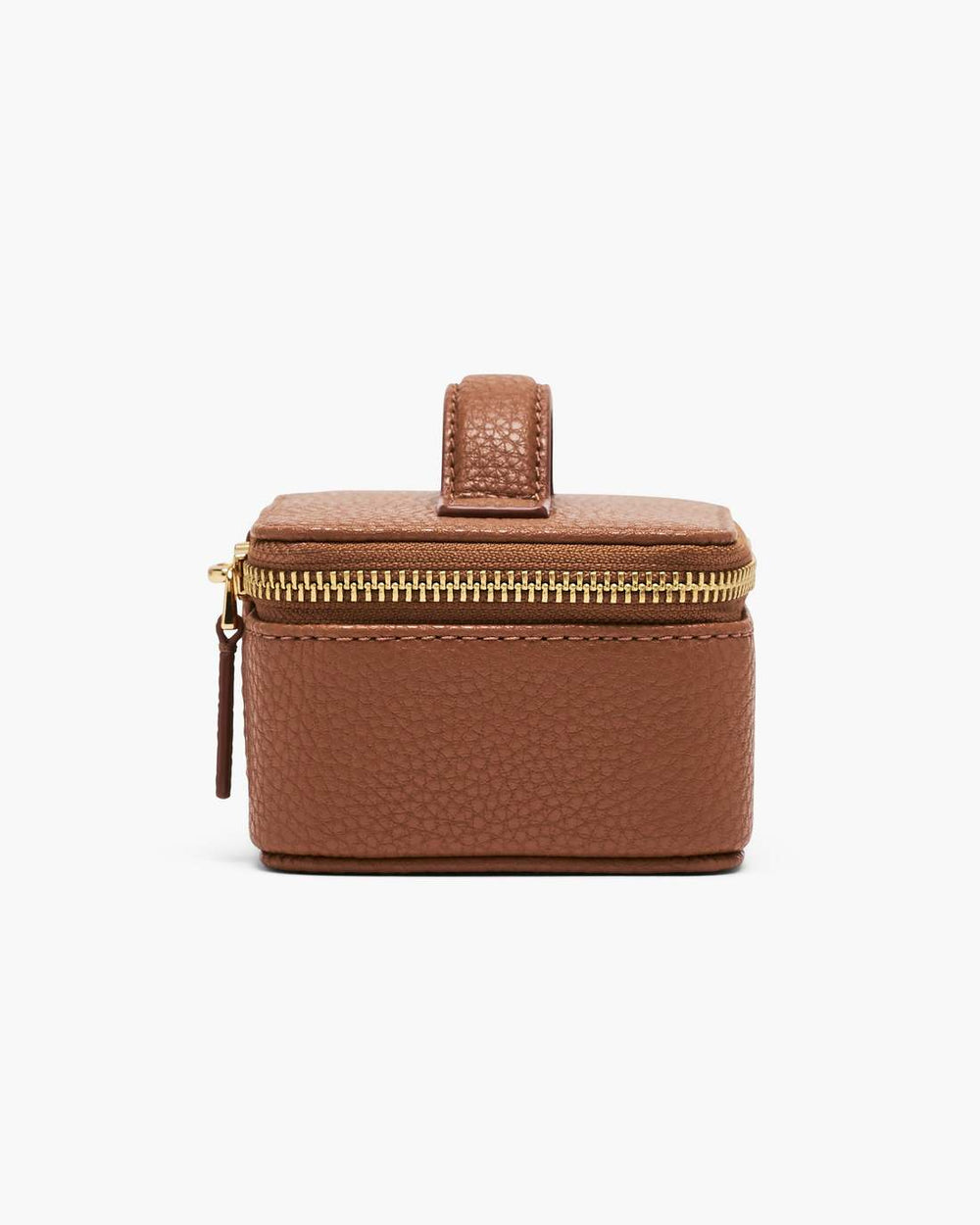 Marc Jacobs The Jewel Box Argan Oil WALLETS|ACCESSORIES