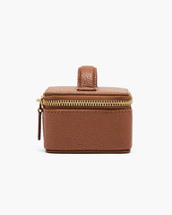 Marc Jacobs The Jewel Box Argan Oil WALLETS|ACCESSORIES