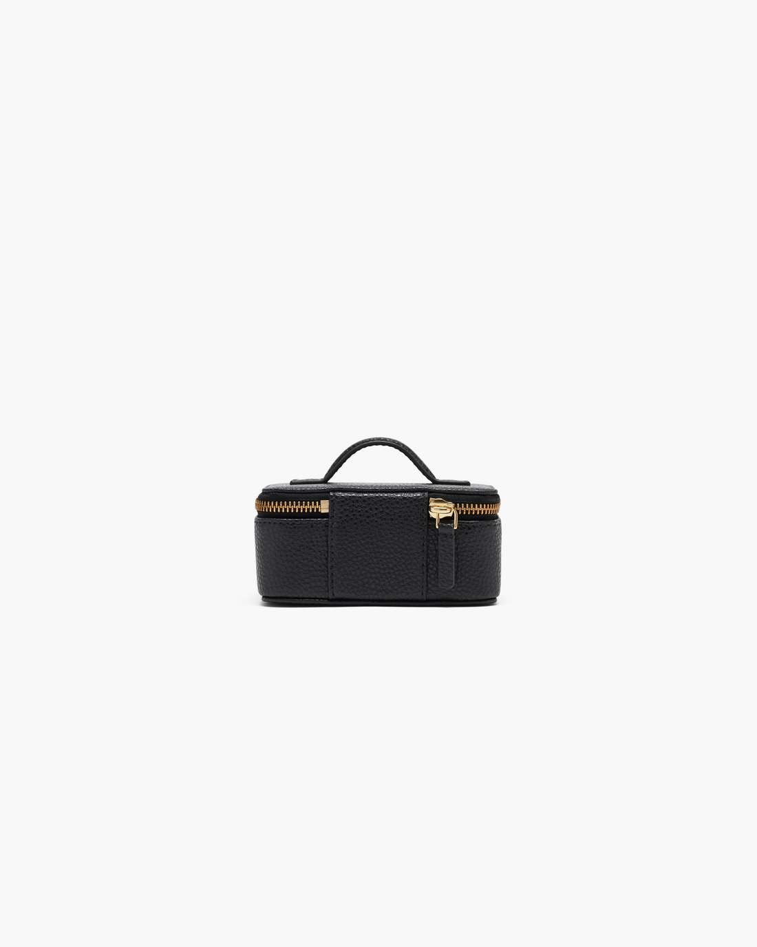 Marc Jacobs The Jewel Box Black WALLETS|ACCESSORIES|NEW ARRIVALS