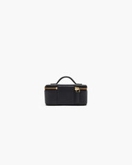 Marc Jacobs The Jewel Box Black WALLETS|ACCESSORIES|NEW ARRIVALS