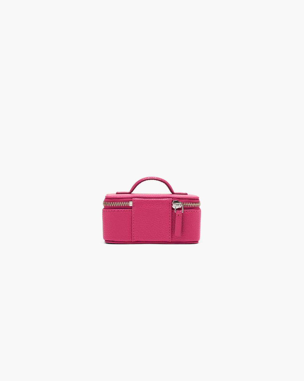 Marc Jacobs The Jewel Box Raspberry Pink WALLETS|ACCESSORIES|NEW ARRIVALS