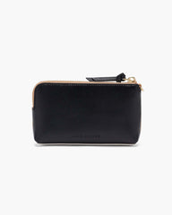Marc Jacobs The Snapshot Wristlet Camel Multi WALLETS|ACCESSORIES