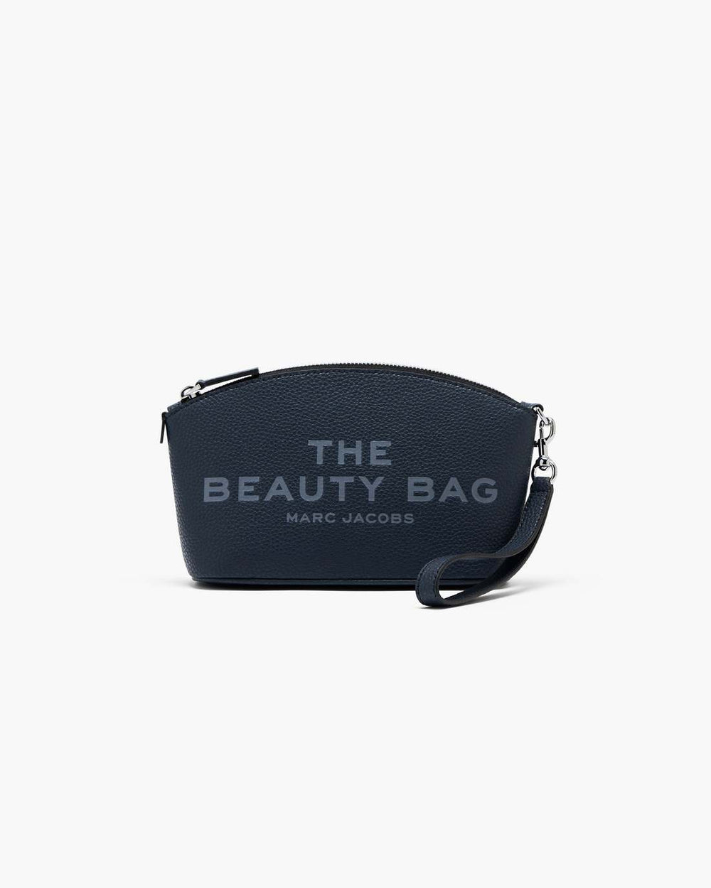 Marc Jacobs The Beauty Bag Blue Sea WALLETS|ACCESSORIES