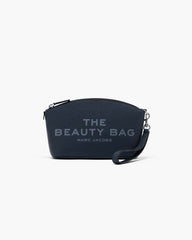 Marc Jacobs The Beauty Bag Blue Sea WALLETS|ACCESSORIES