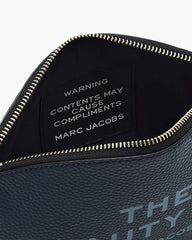 Marc Jacobs The Beauty Bag Blue Sea WALLETS|ACCESSORIES