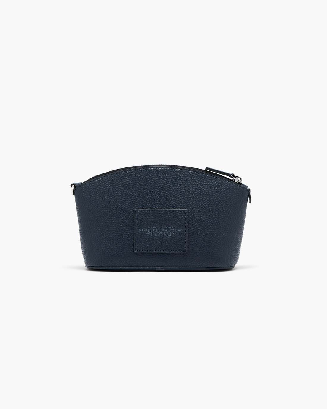 Marc Jacobs The Beauty Bag Blue Sea WALLETS|ACCESSORIES