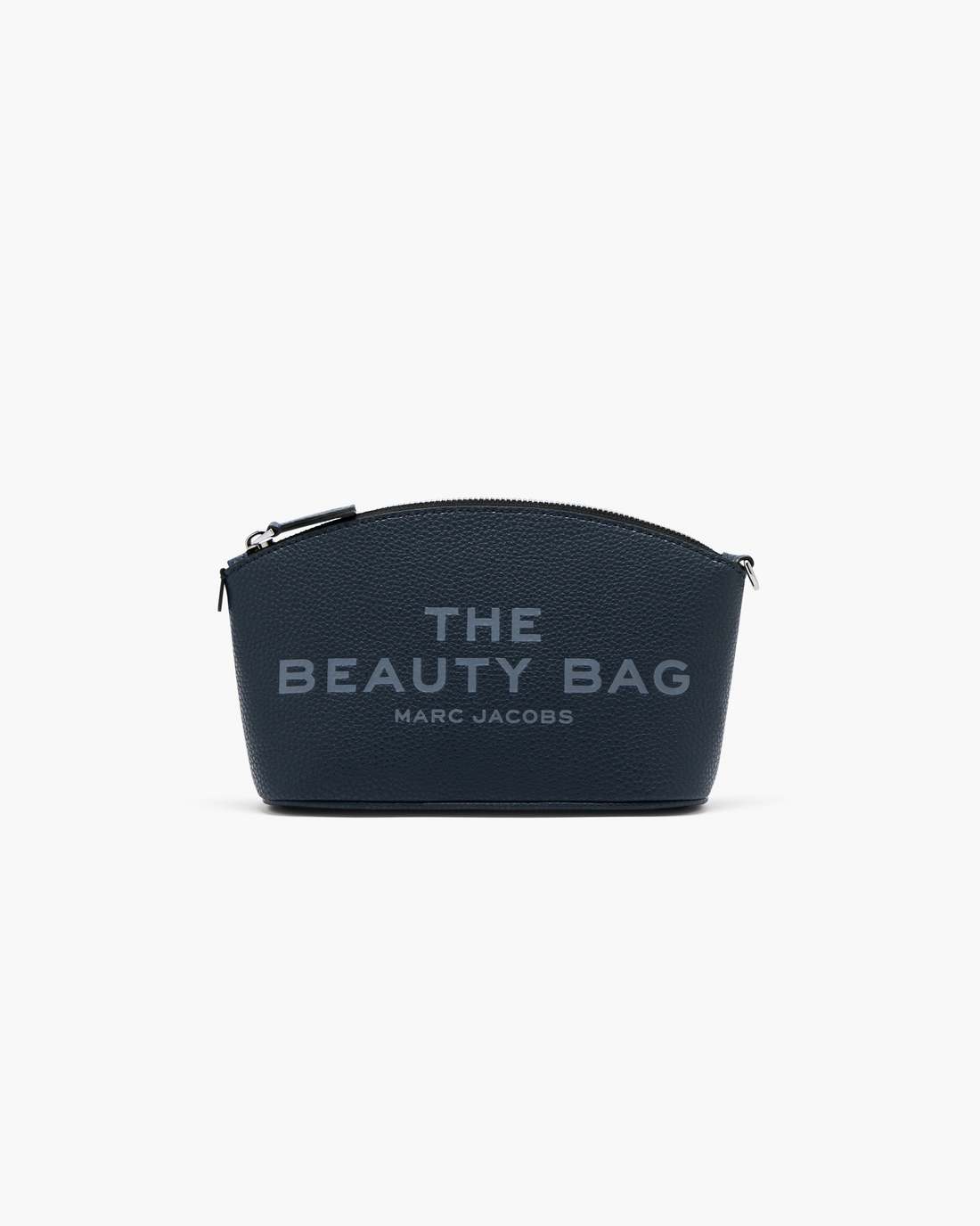 Marc Jacobs The Beauty Bag Blue Sea WALLETS|ACCESSORIES