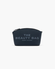 Marc Jacobs The Beauty Bag Blue Sea WALLETS|ACCESSORIES