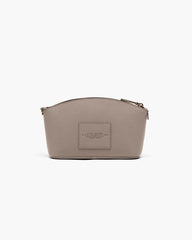 Marc Jacobs The Beauty Bag Cement WALLETS|ACCESSORIES