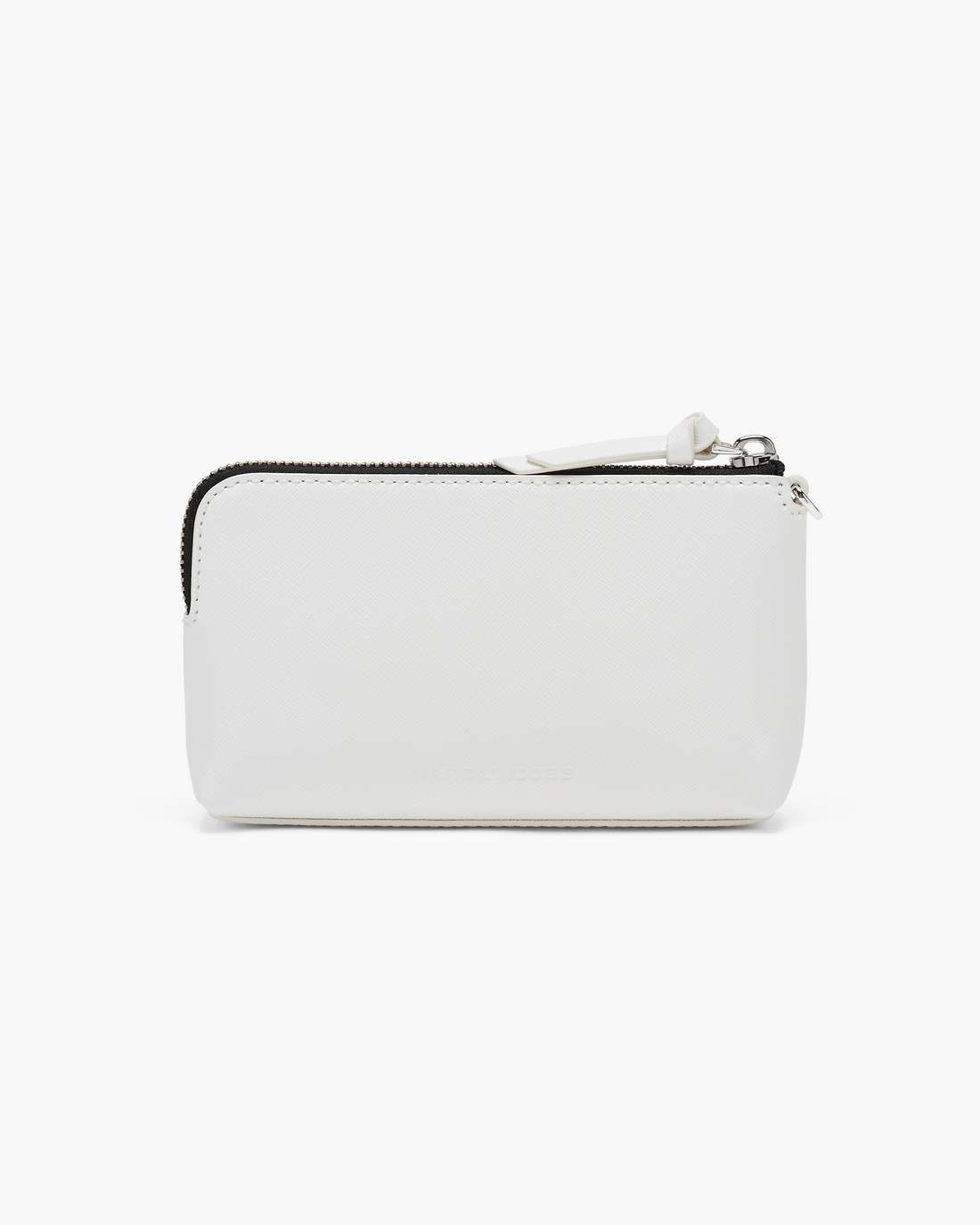 Marc Jacobs The Snapshot Dtm Wristlet White WALLETS|ACCESSORIES