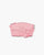 Ribbon Pink