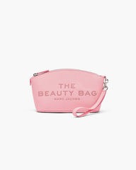 Marc Jacobs The Beauty Bag Ribbon Pink WALLETS|ACCESSORIES