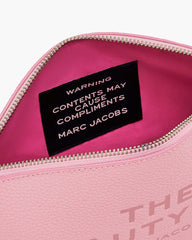 Marc Jacobs The Beauty Bag Ribbon Pink WALLETS|ACCESSORIES