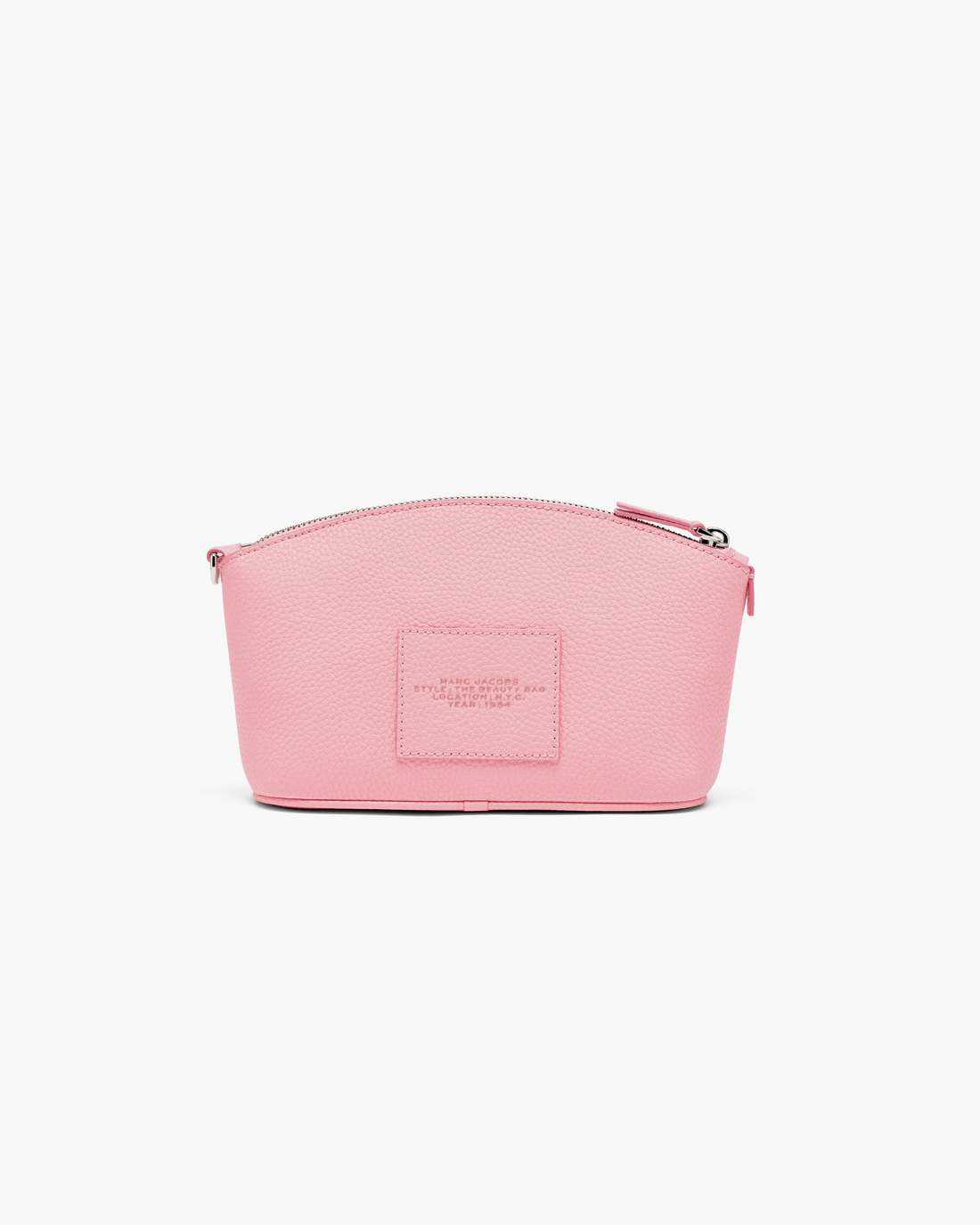 Marc Jacobs The Beauty Bag Ribbon Pink WALLETS|ACCESSORIES
