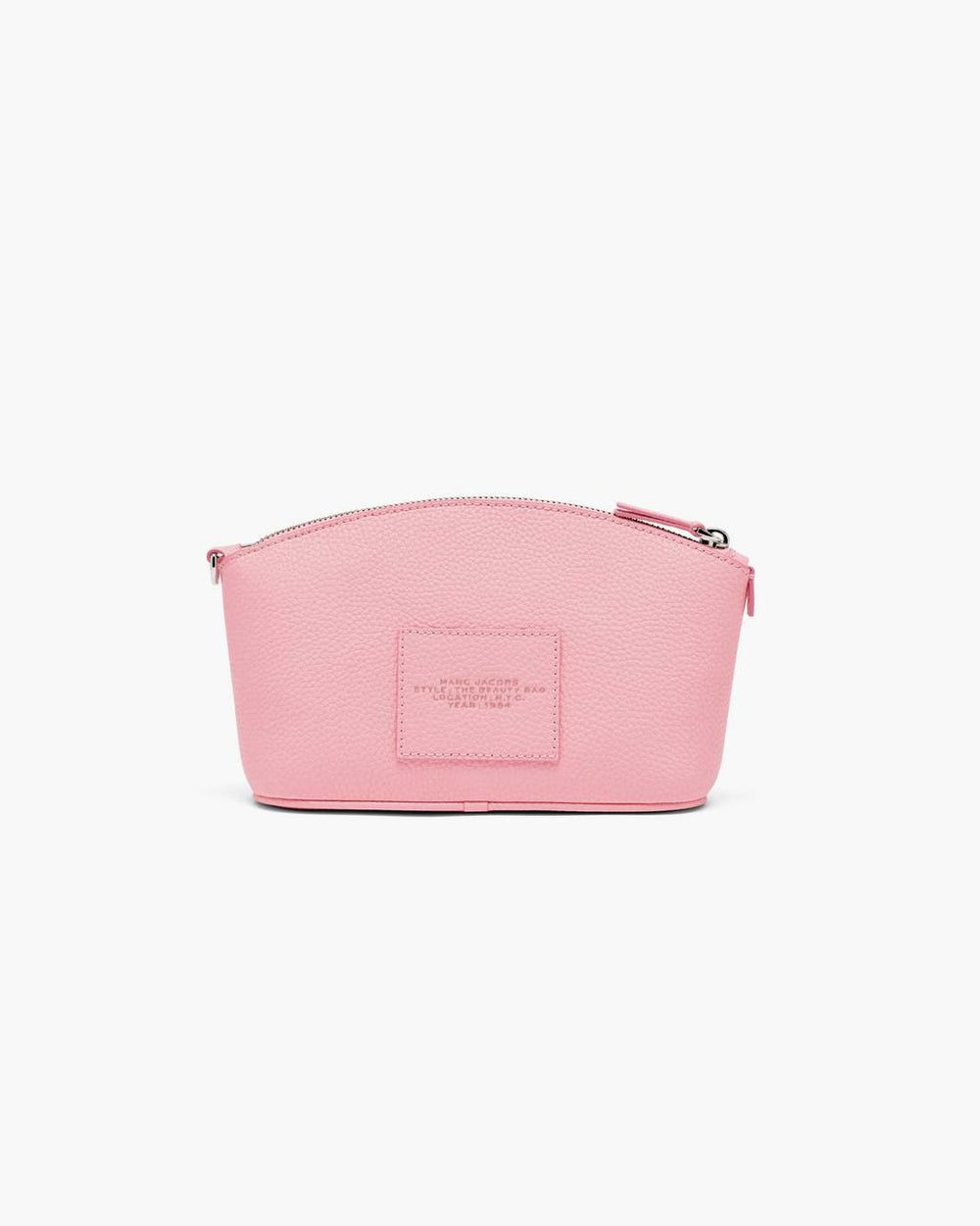 Marc Jacobs The Beauty Bag Ribbon Pink WALLETS|ACCESSORIES