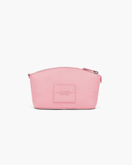 Marc Jacobs The Beauty Bag Ribbon Pink WALLETS|ACCESSORIES