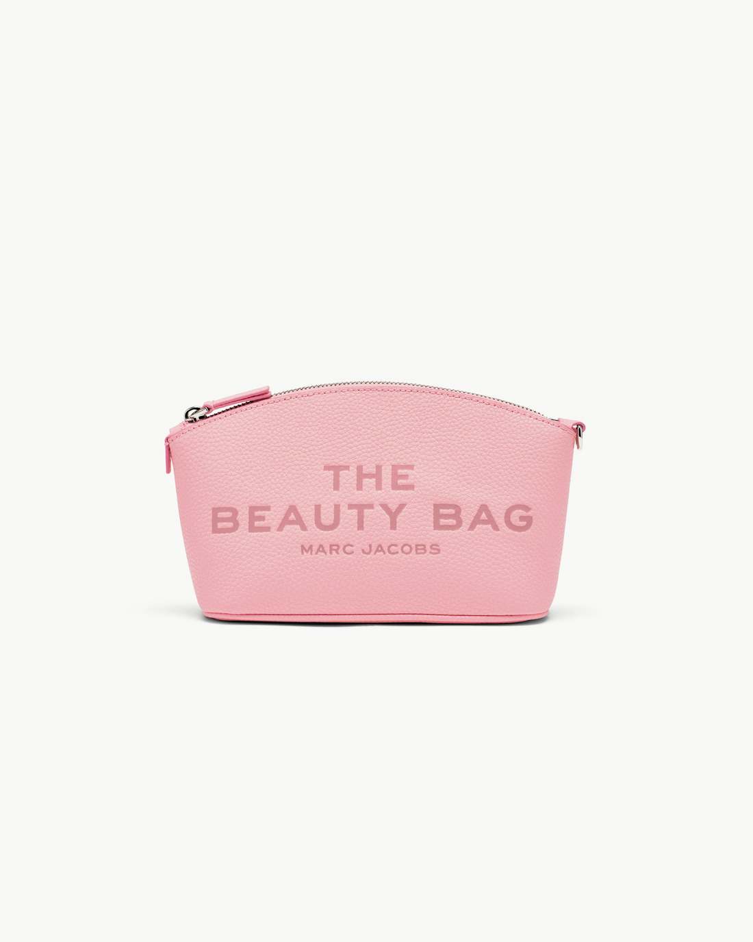 Marc Jacobs The Beauty Bag Ribbon Pink WALLETS|ACCESSORIES