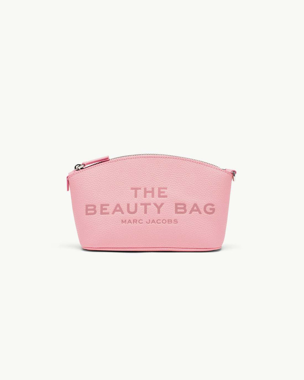 Marc Jacobs The Beauty Bag Ribbon Pink WALLETS|ACCESSORIES