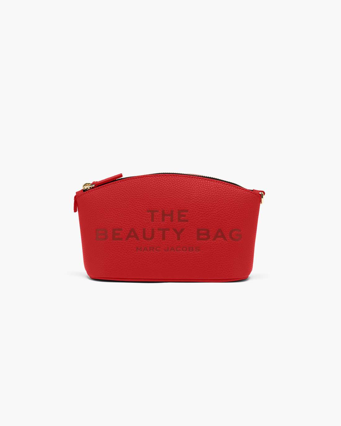 Marc Jacobs The Beauty Bag True Red WALLETS|ACCESSORIES