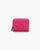 Raspberry Pink