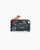 Navy Multi