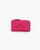 Raspberry Pink