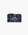 Navy Multi