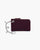 Dark Plum