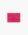 Raspberry Pink