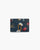 Navy Multi