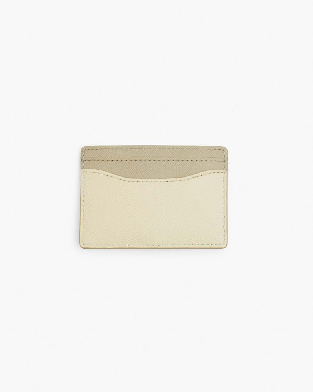 Marc Jacobs The Utility Snapshot Card Case Khaki Multi WALLETS