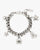 Light Antique Silver