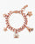 Antique Rose Gold