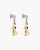Gold/Silver