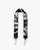 Grey/Black/Nickel