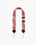 Vachetta Red Multi