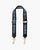 New Blue Multi