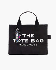 Marc Jacobs The City Bag Charm New York City ACCESSORIES